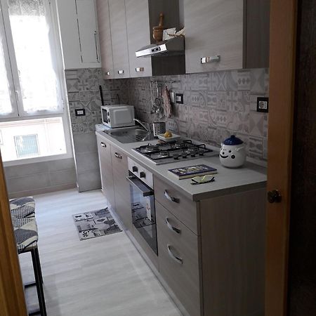 Peonia La Casa...... Vacanze Per Tutti Roma Esterno foto