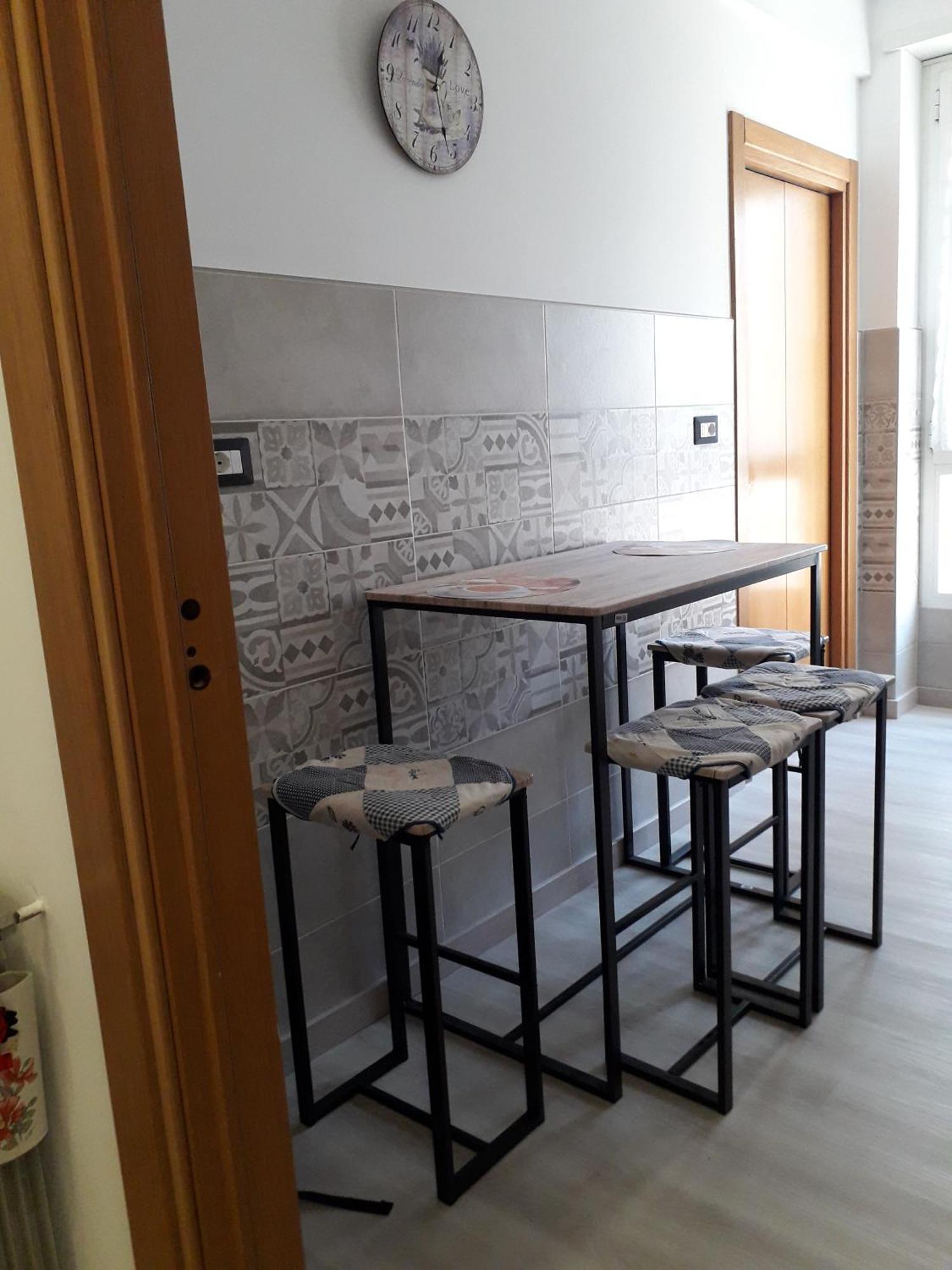 Peonia La Casa...... Vacanze Per Tutti Roma Esterno foto