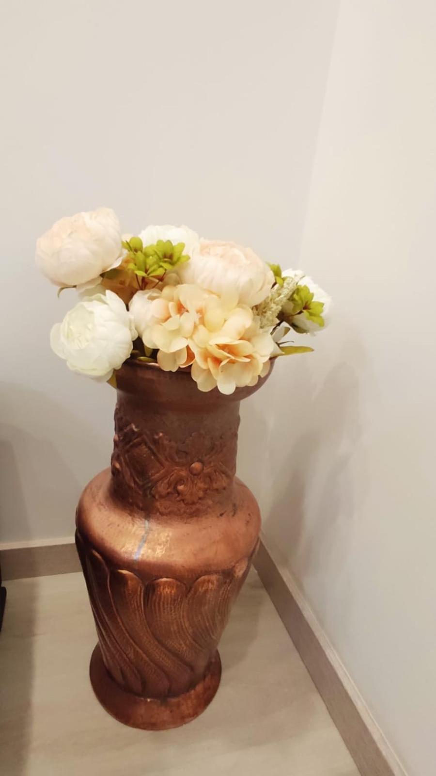 Peonia La Casa...... Vacanze Per Tutti Roma Esterno foto