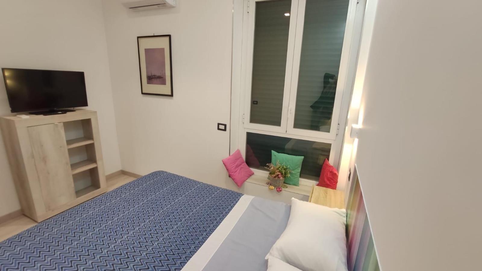 Peonia La Casa...... Vacanze Per Tutti Roma Esterno foto