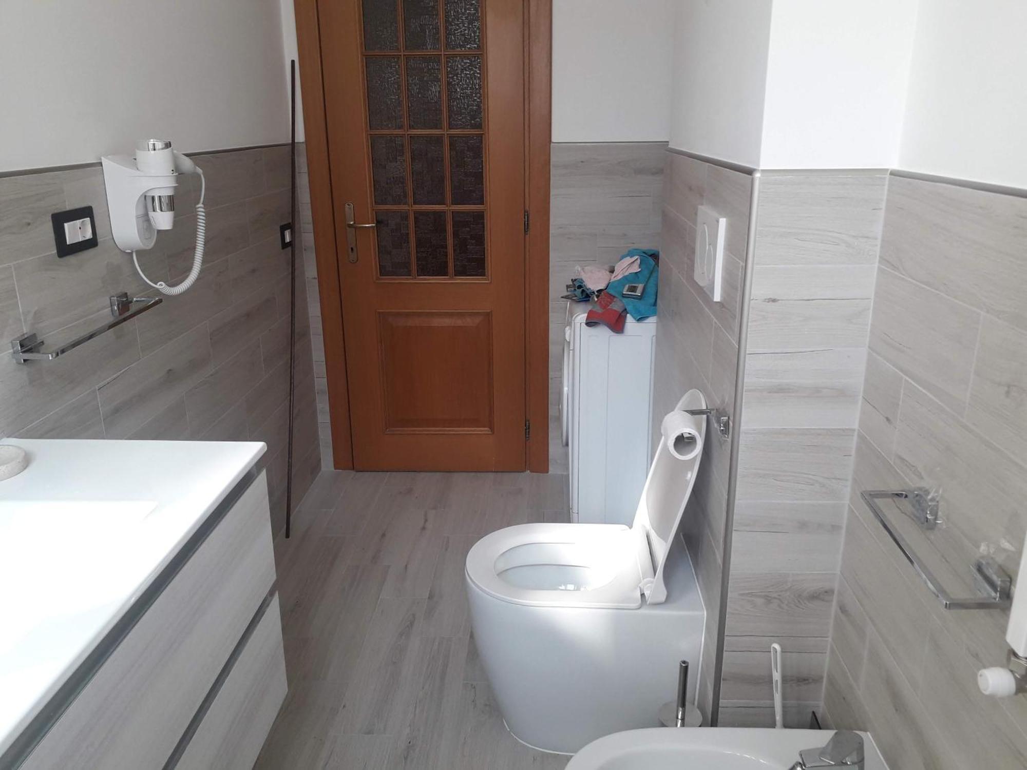 Peonia La Casa...... Vacanze Per Tutti Roma Esterno foto