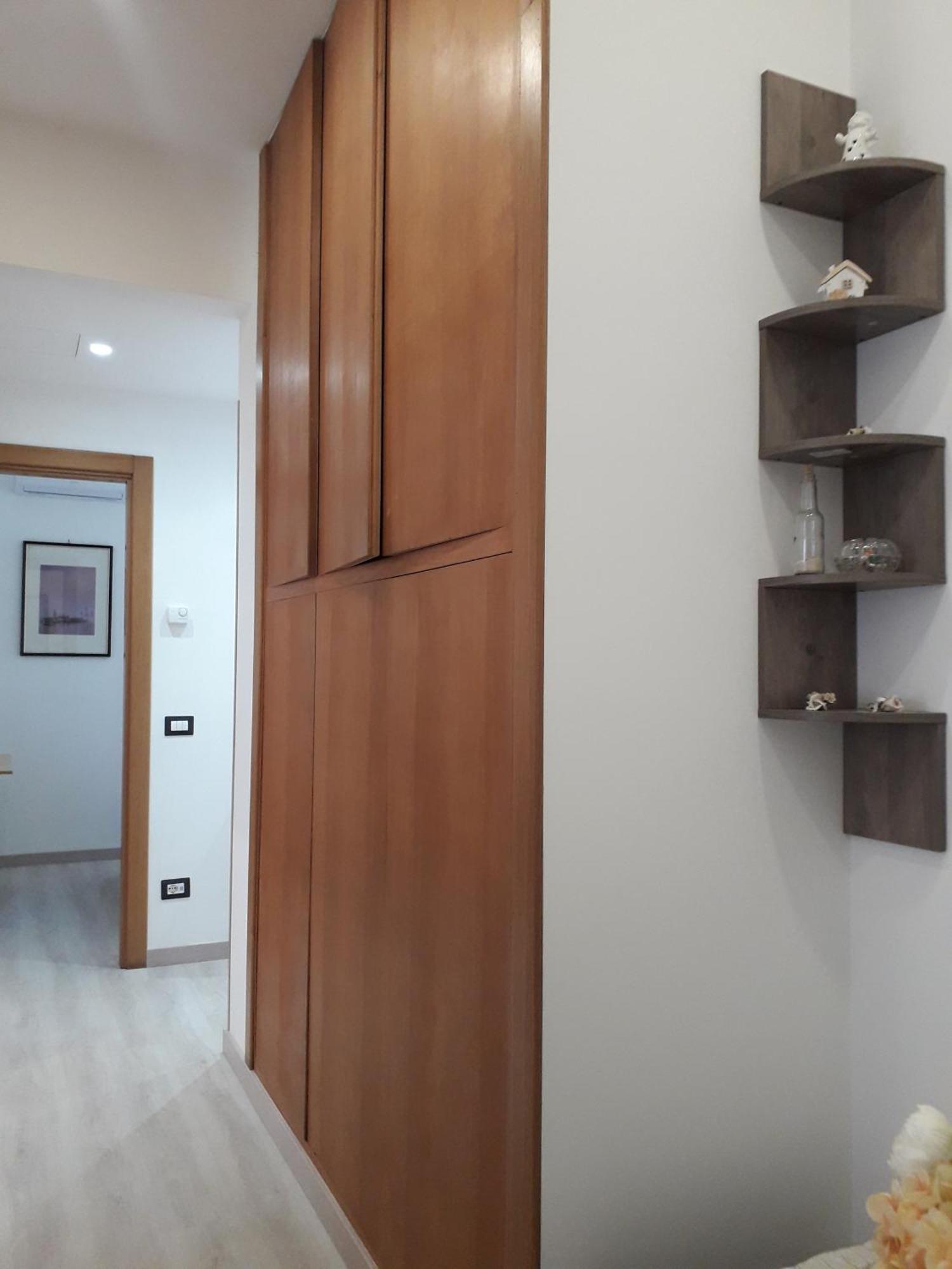 Peonia La Casa...... Vacanze Per Tutti Roma Esterno foto