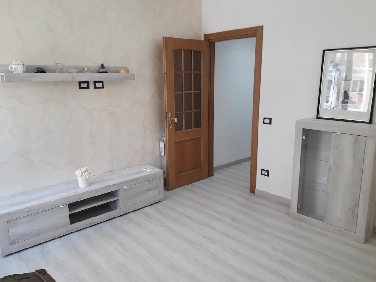 Peonia La Casa...... Vacanze Per Tutti Roma Esterno foto