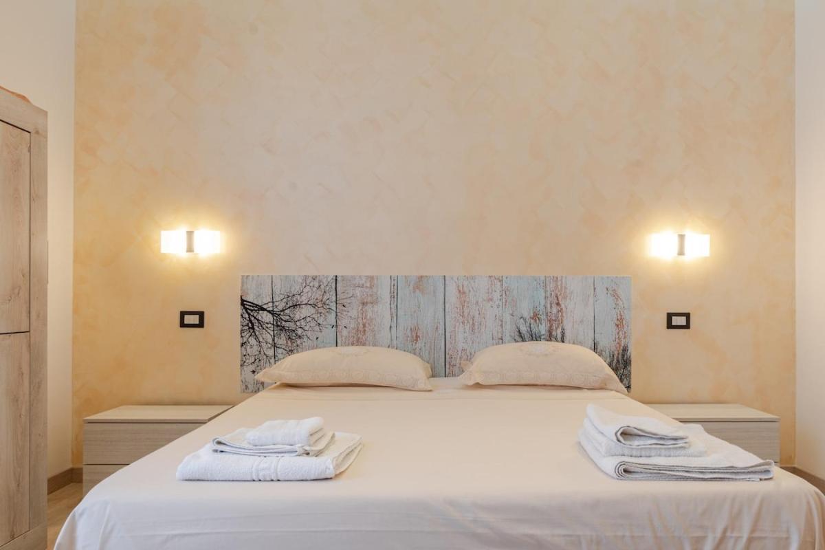 Peonia La Casa...... Vacanze Per Tutti Roma Esterno foto