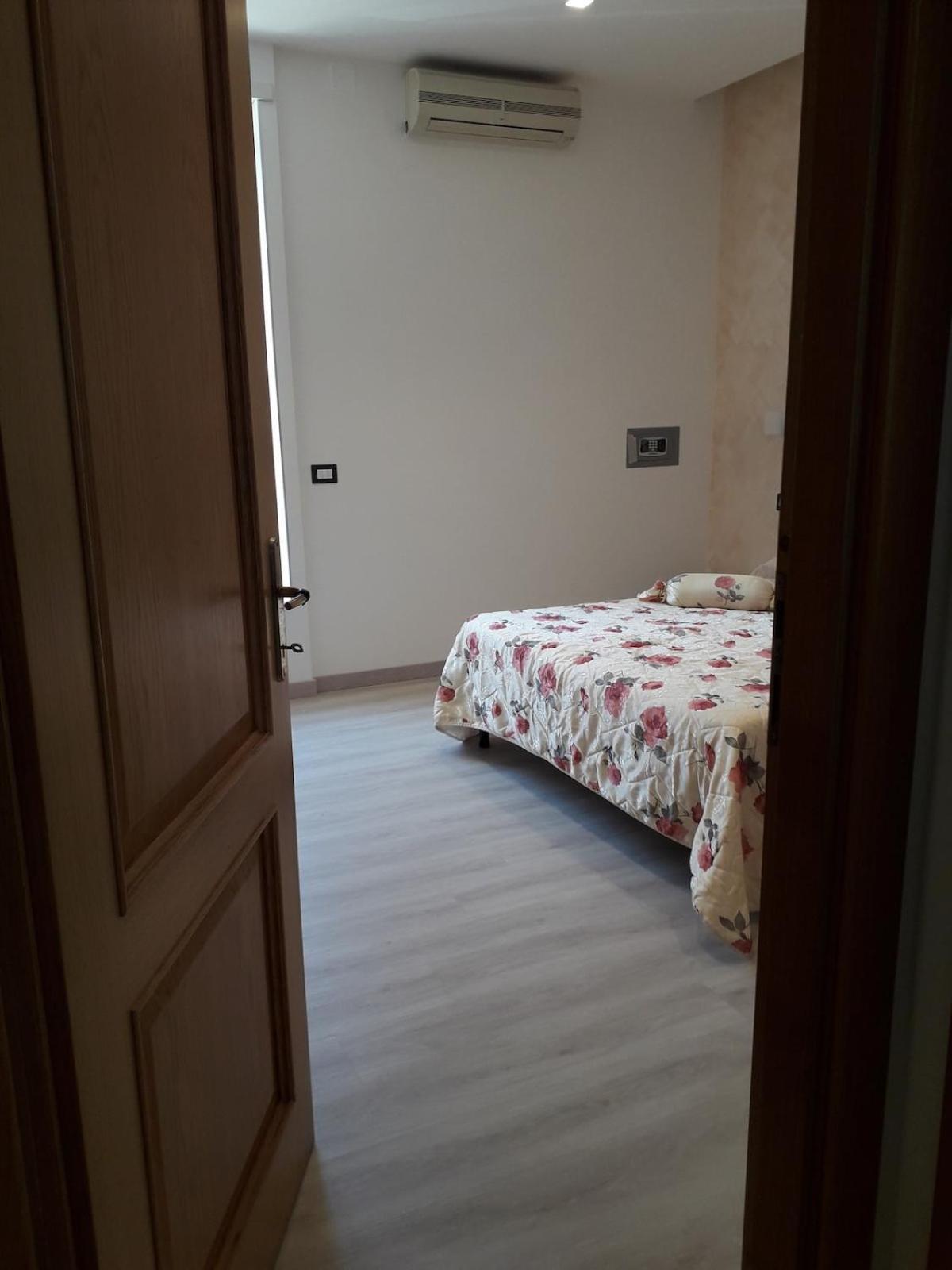 Peonia La Casa...... Vacanze Per Tutti Roma Esterno foto
