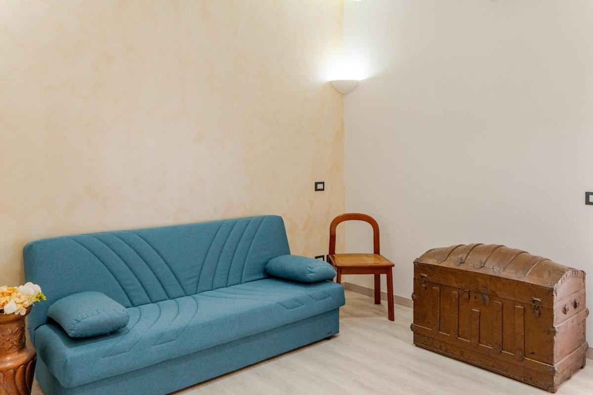 Peonia La Casa...... Vacanze Per Tutti Roma Esterno foto