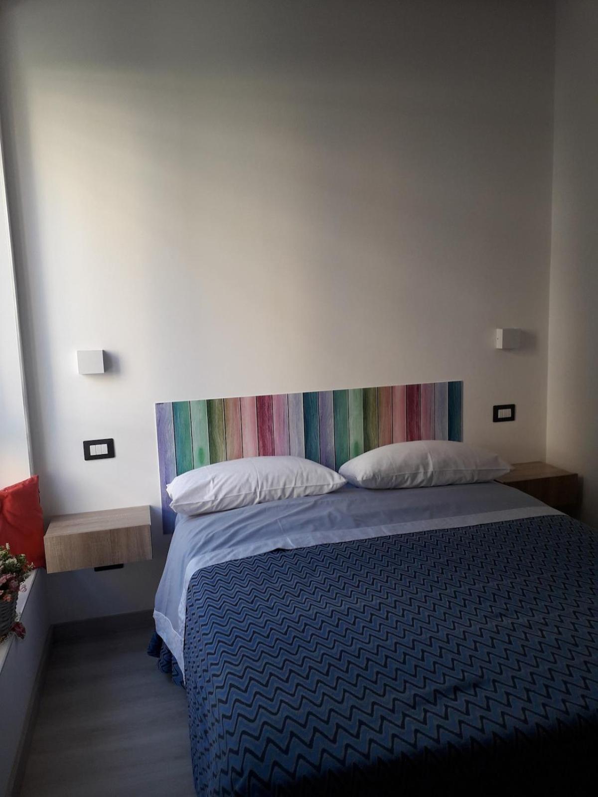 Peonia La Casa...... Vacanze Per Tutti Roma Esterno foto
