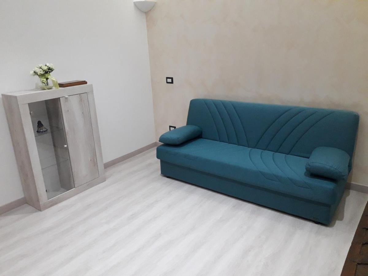 Peonia La Casa...... Vacanze Per Tutti Roma Esterno foto